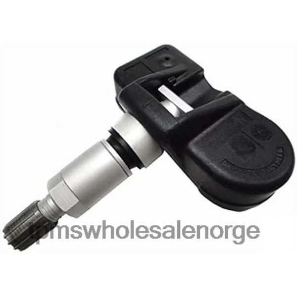 TPMS Sensor Pris - tpms dodge/jeep dekktrykksensor 56053036aa 8H662J1403