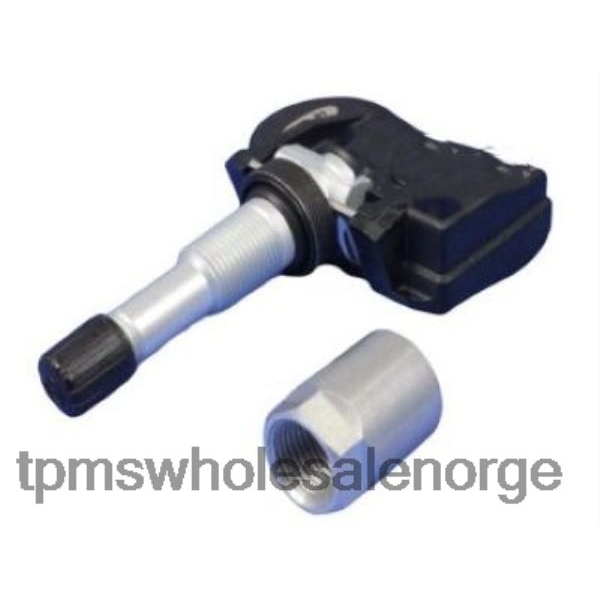 TPMS verktøy - tpms chrysler/dodge dekktrykksensor 68001698ab 8H662J1384