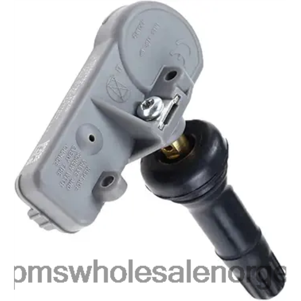 Dekktrykksensorer - tpms ford dekktrykksensor bb5t1a180aa 8H662J1387