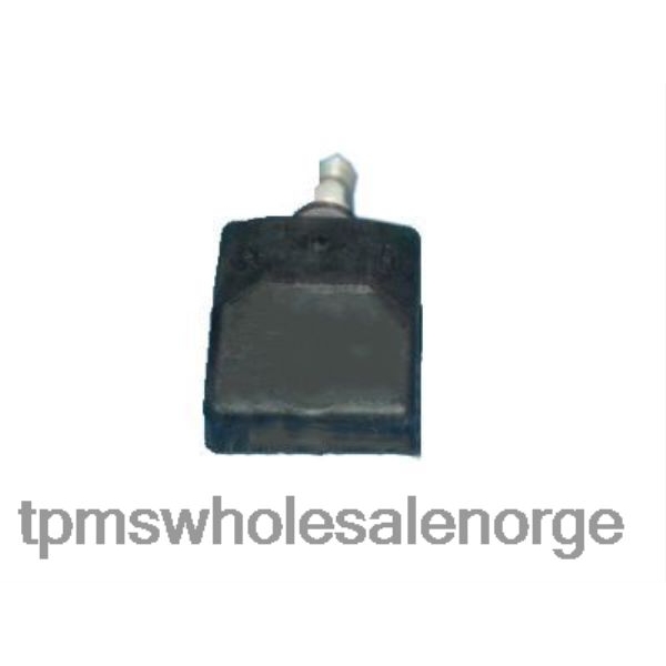 TPMS Krav Norge - tpms lincoln dekktrykksensor 4l2z1a150ba 8H662J1398