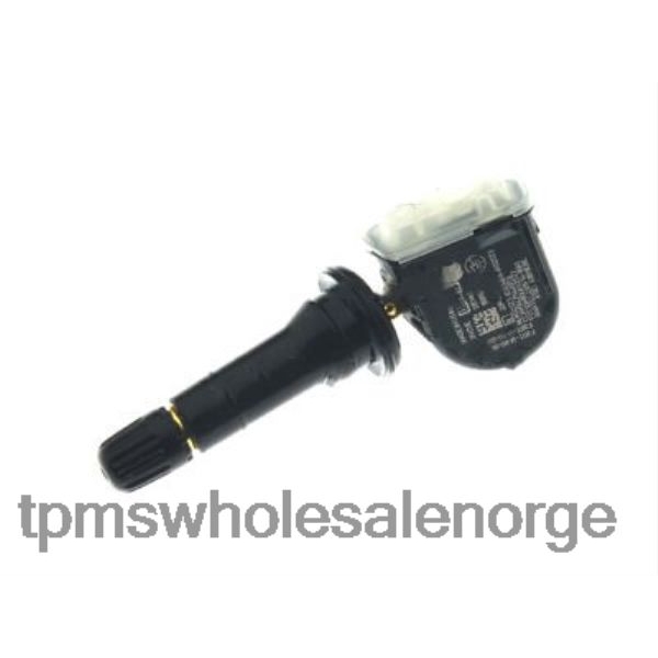 TPMS Oslo - tpms ford/lincoln dekktrykksensor f2gz1a189a 8H662J1339