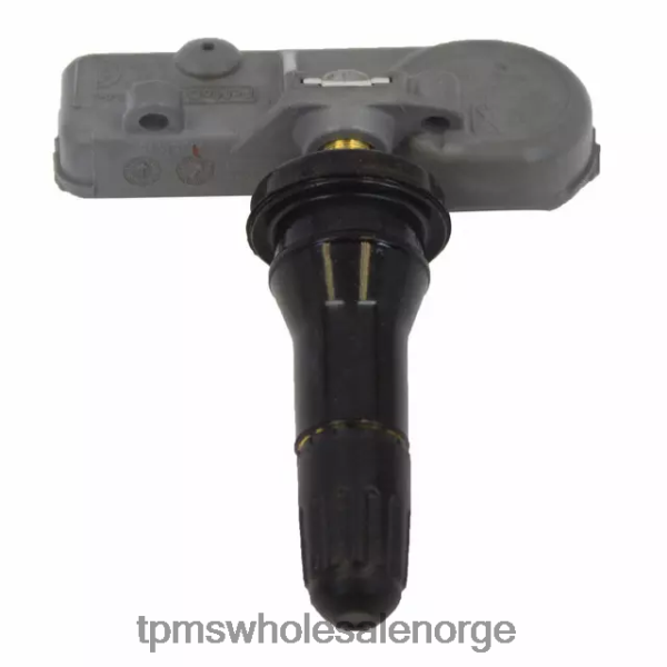 TPMS Replacement Sensor - tpms ford/lincoln dekktrykksensor bb5z1a189a 8H662J1330