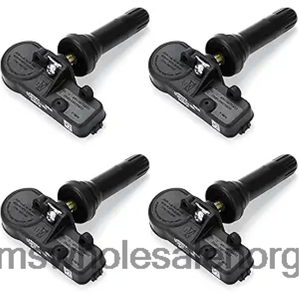 TPMS Sensor Pris - tpms ford/lincoln dekktrykksensor 7l1z1a189a 8H662J1343