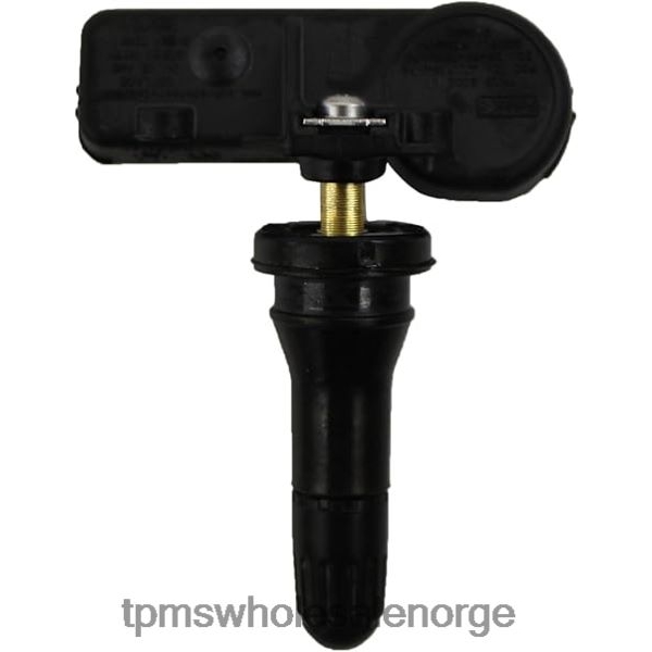 TPMS Sensor Pris - tpms ford/lincoln dekktrykksensor 9l3z1a189a 8H662J1313