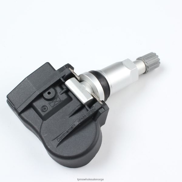 TPMS Inspeksjon - tpms jaguar trykksensoren 4h231a159cd 315mhz 8H662J1495