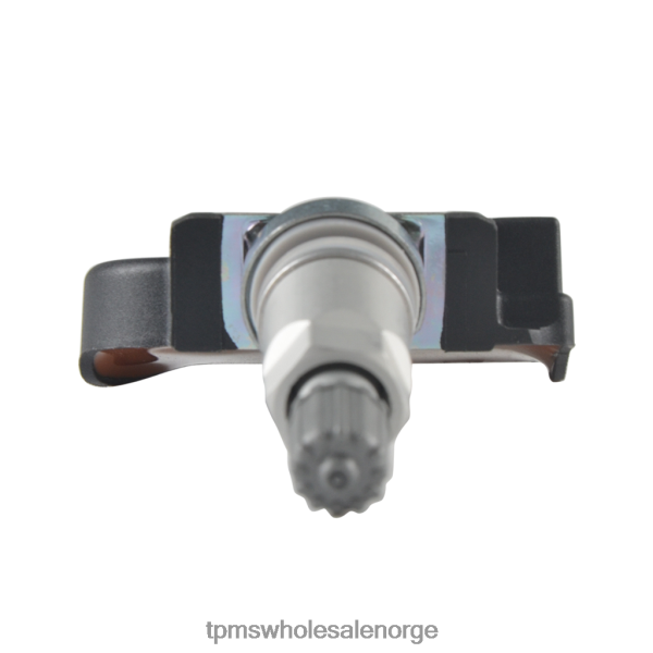 TPMS Norge - tpms jaguar dekktrykksensor 4h231a159ac 8H662J1461