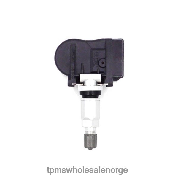 TPMS Sensor Norge - tpms jaguar trykksensoren xr855949 433mhz 8H662J1482