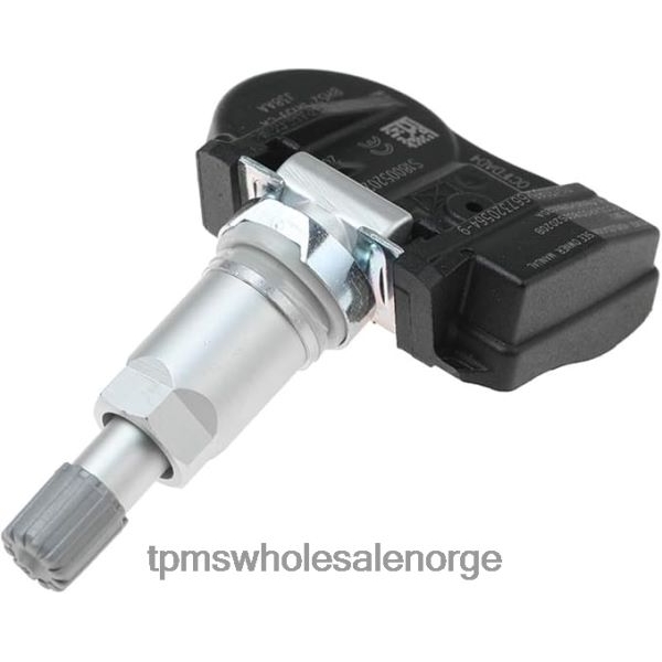 TPMS Sensor Pris - tpms land rover/jaguar dekktrykksensor bh521a159ca 8H662J1453