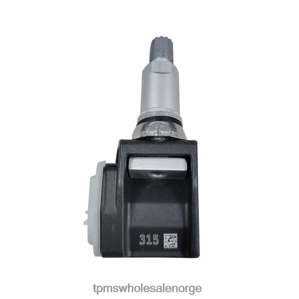 Dekktrykksensorer - tpms mercedes-benz trykksensoren a0009052202 315mhz 8H662J1497