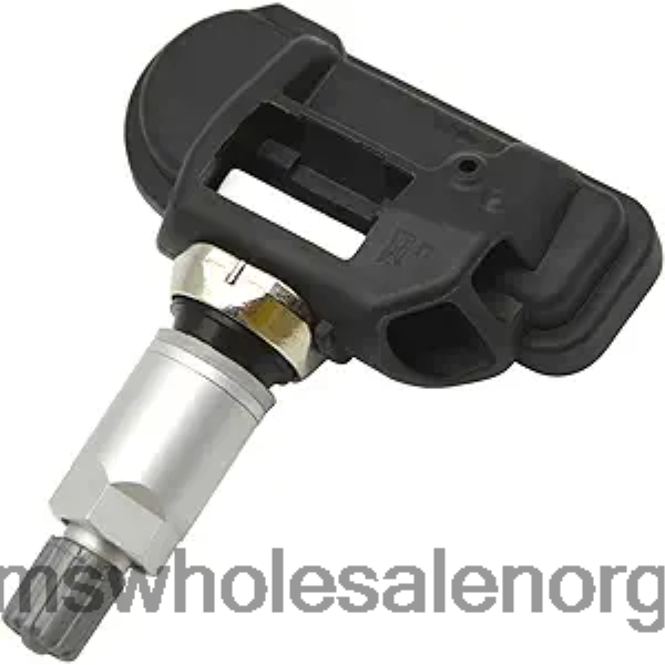 TPMS Krav Norge - tpms mercedes-benz dekktrykksensor a0009050030 8H662J1438