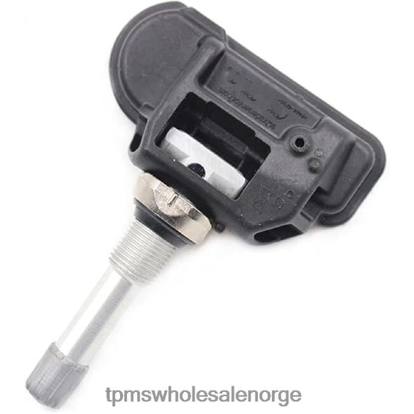 TPMS Oslo - tpms mercedes-benz dekktrykksensor a0009051804 8H662J1479