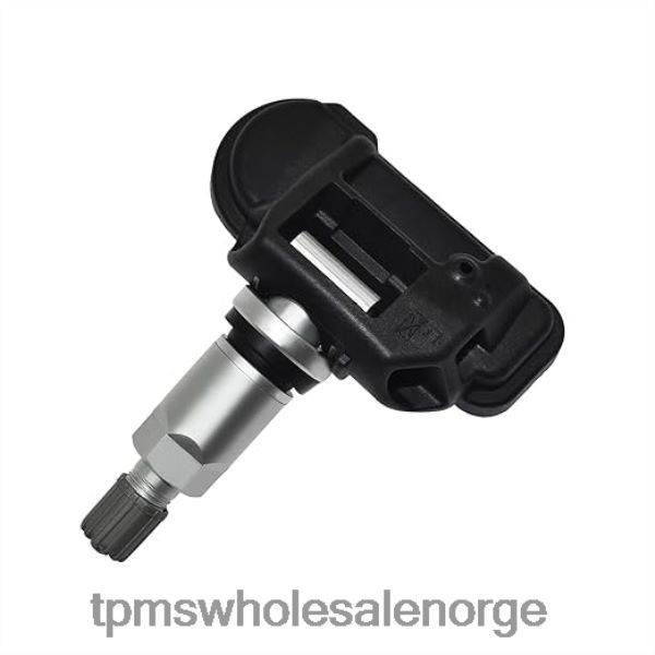 TPMS Replacement Sensor - tpms mercedes-benz dekktrykksensor a0045400217 8H662J1440