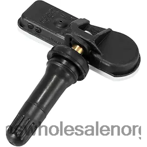 TPMS Replacement Sensor - tpms mercedes-benz dekktrykksensor a4479050500 8H662J1480