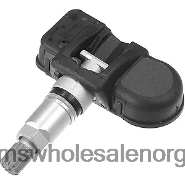 TPMS Replacement Sensor - tpms mercedes-benz/volkswagen dekktrykksensor a0009057200 8H662J1450