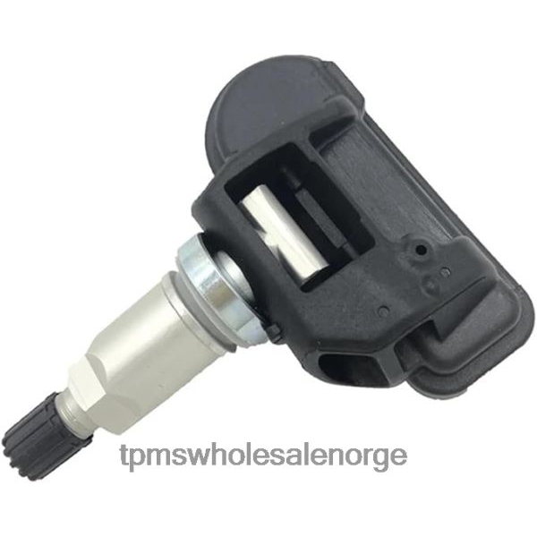 TPMS Sensor Pris - tpms mercedes-benz dekktrykksensor a0035400217 8H662J1443