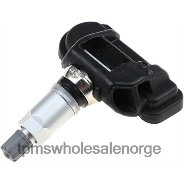 TPMS verktøy - tpms mercedes-benz/volkswagen dekktrykksensor a0009054100 8H662J1454