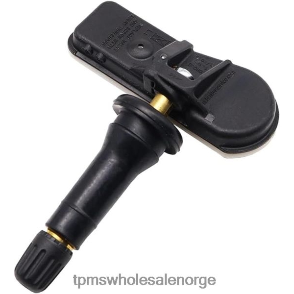 TPMS Inspeksjon - tpms peugeot/citroen dekktrykksensor 9811536380 8H662J1225