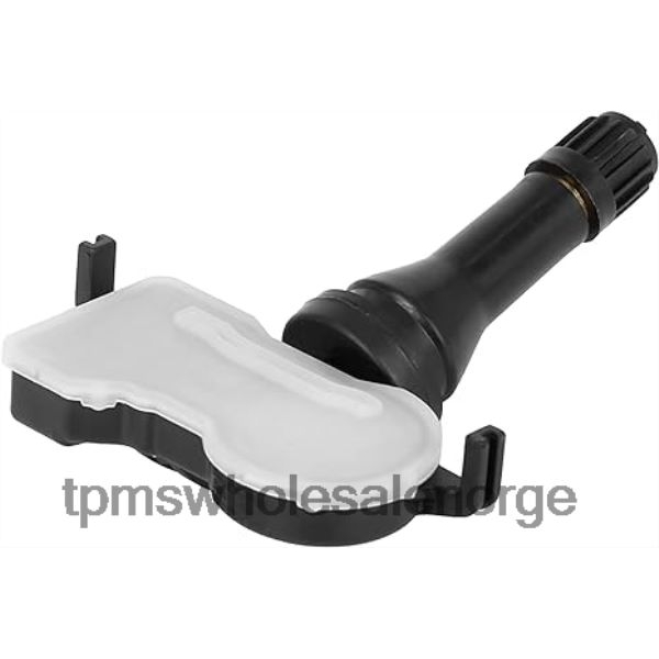 Dekktrykksensorer - tpms renault. dekktrykksensor 407004cb0b 8H662J1237