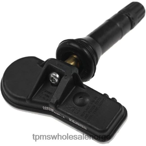 TPMS Krav Norge - tpms renault. dekktrykksensor 407009322r 8H662J1238