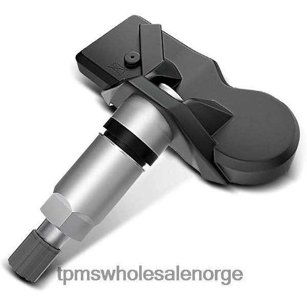 TPMS Sensor Norge - tpms vw trykksensoren 3aa907275d 433mhz 8H662J1492