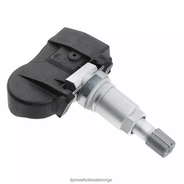 TPMS Audi - tpms acura trykksensoren 42753tx6a81 433mhz 8H662J1656