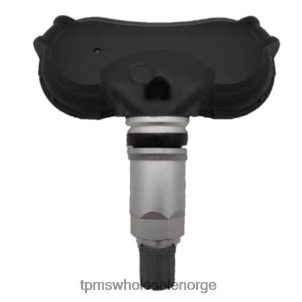 TPMS Norge - tpms acura trykksensoren 42753ty2a51 398mhz 8H662J1621