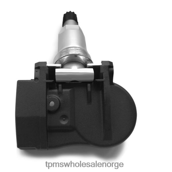 TPMS verktøy - tpms acura trykksensoren 42753tx4a51 361mhz 8H662J1584