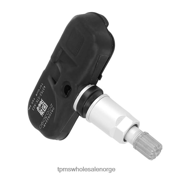 TPMS Audi - tpms honda trykksensoren 42753stka04 343mhz 8H662J1566