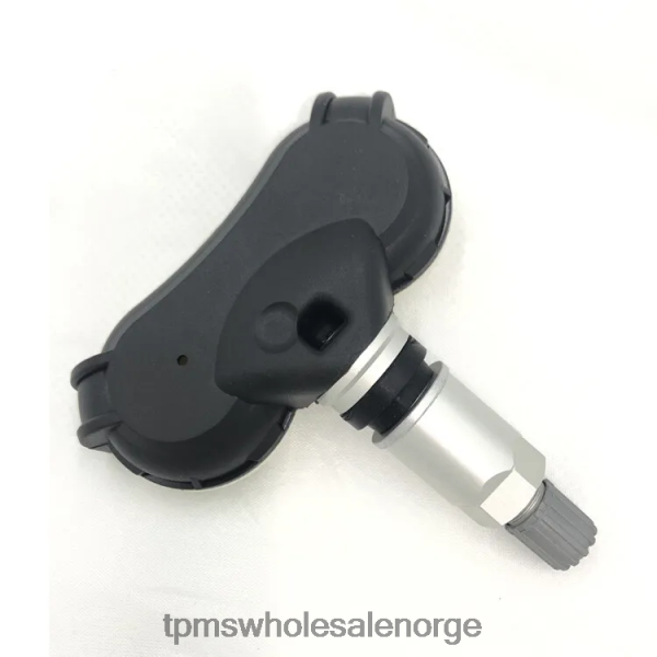 TPMS Inspeksjon - tpms honda trykksensoren 42753tr0a81 432mhz 8H662J1655