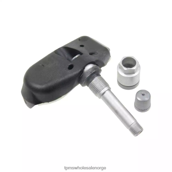 TPMS Krav Norge - tpms honda trykksensoren 06421s9va03 375mhz 8H662J1598