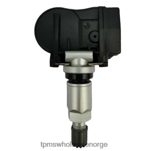 TPMS Krav Norge - tpms honda trykksensoren 42753tp6a82 395mhz 8H662J1618