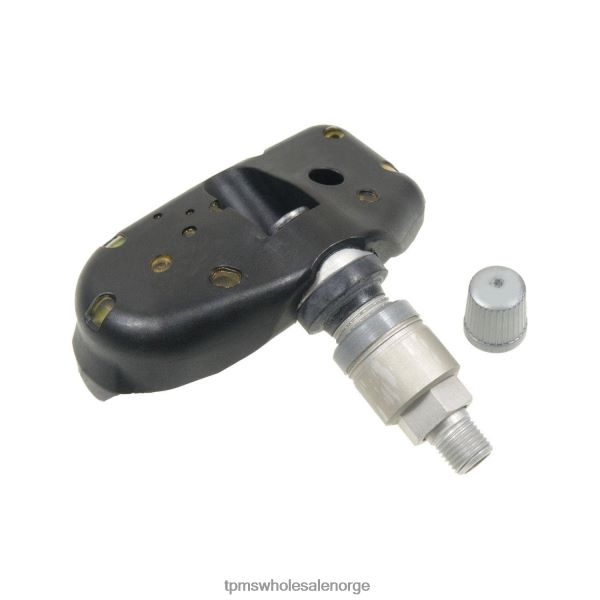 TPMS Norge - tpms honda trykksensoren 06421s3va04 308mhz 8H662J1531