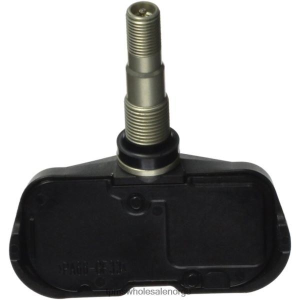 TPMS Norge - tpms honda trykksensoren 42753swa316 358mhz 8H662J1581