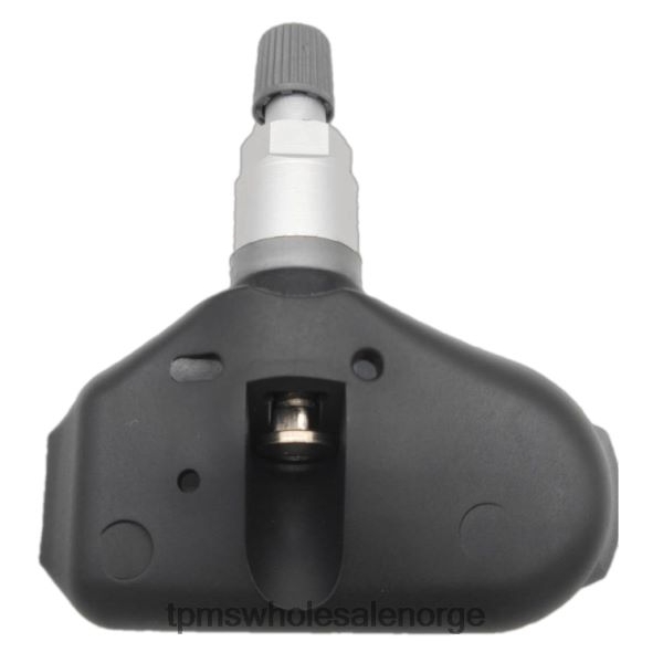 TPMS Oslo - tpms honda trykksensoren 06421scva00 376mhz 8H662J1599