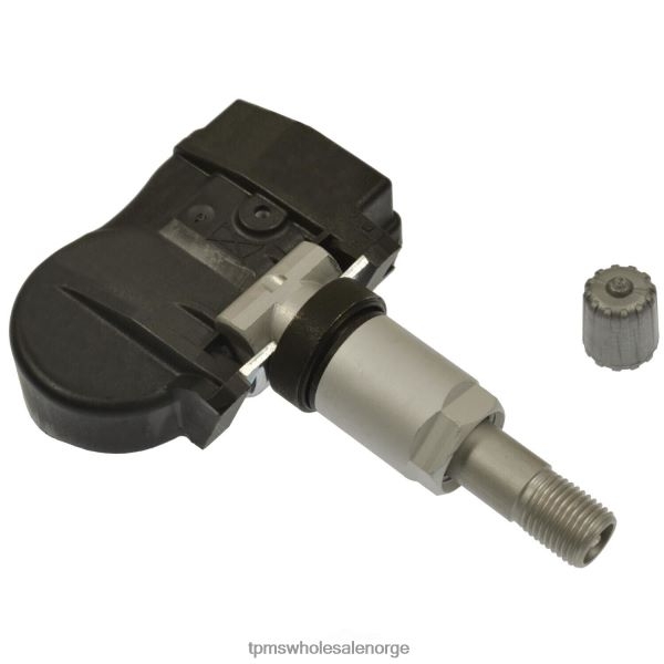 TPMS verktøy - tpms honda trykksensoren 42753t6na01 321mhz 8H662J1544