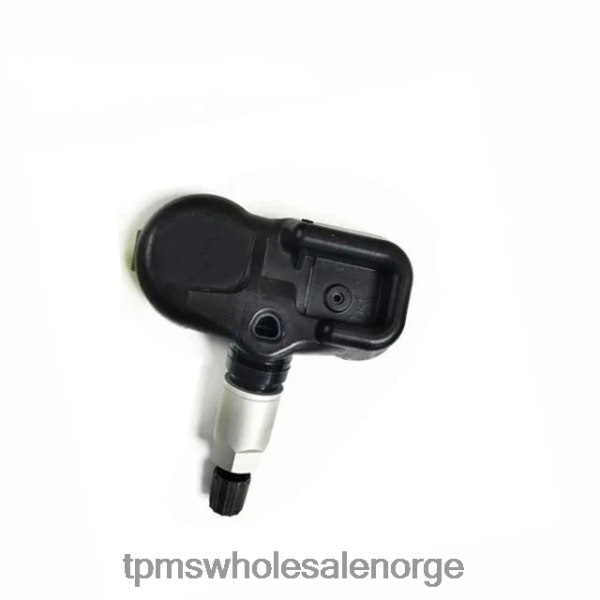 TPMS Sensor Norge - tpms lexus trykksensoren 4260742020 349mhz 8H662J1572