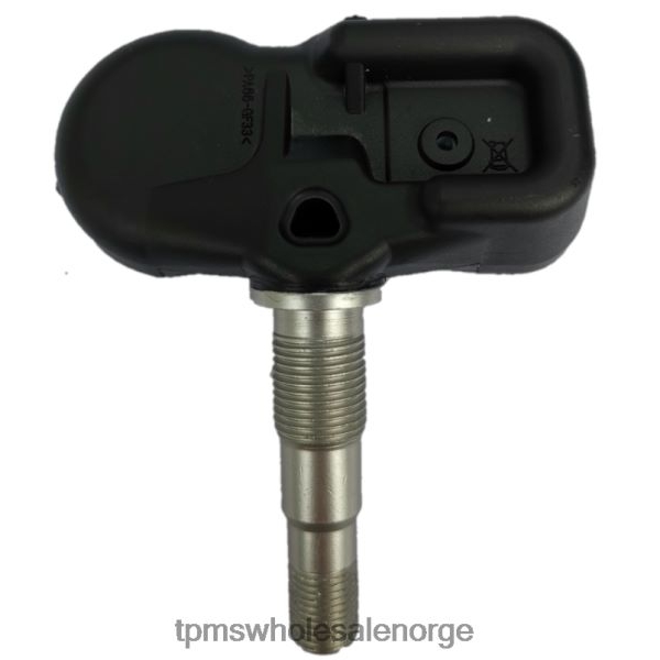 TPMS Sensor Pris - tpms lexus trykksensoren 4260706090 370mhz 8H662J1593