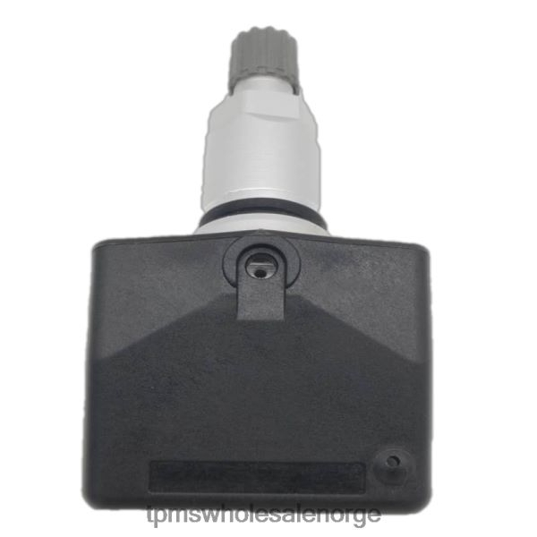 TPMS Krav Norge - tpms mitsubishi trykksensoren 4250b877 355mhz 8H662J1578