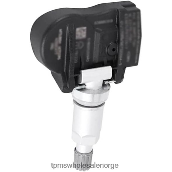 TPMS Norge - tpms mitsubishi trykksensoren 4250a225 388mhz 8H662J1611