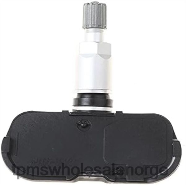 TPMS Oslo - tpms infiniti trykksensoren 40700jk00b 386mhz 8H662J1609