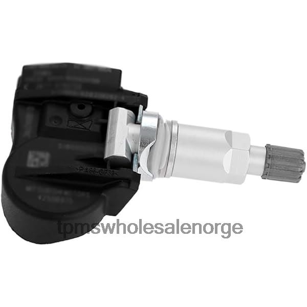 TPMS Replacement Sensor - tpms mitsubishi trykksensoren 4250b668 337mhz 8H662J1560