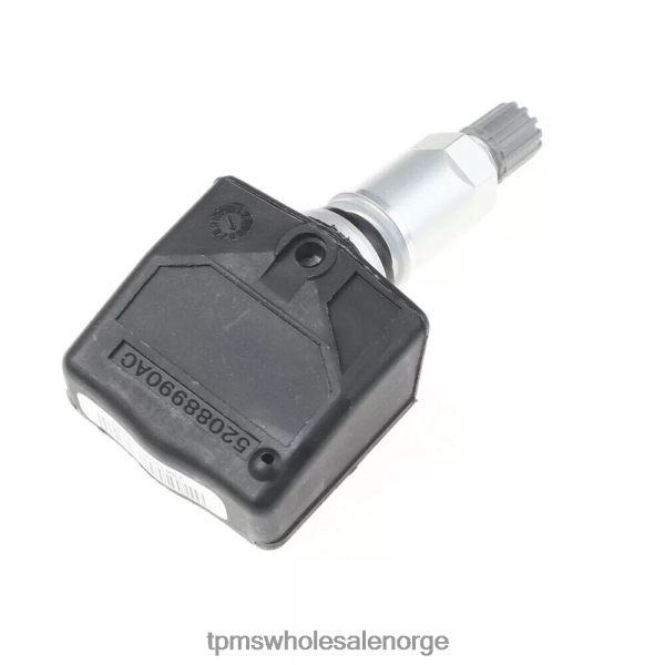 TPMS Sensor Norge - tpms mitsubishi/isuzu trykksensoren 52088990ac 399mhz 8H662J1622