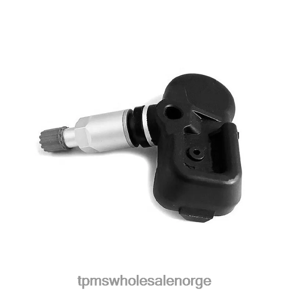 Dekktrykksensorer - tpms nissan trykksensoren 407001ll0c 414mhz 8H662J1637