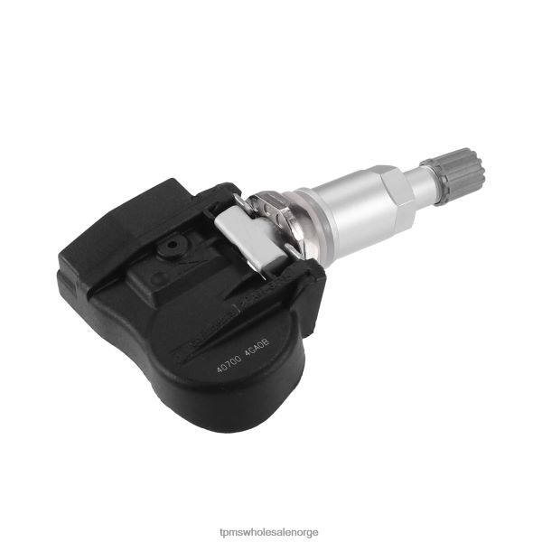 Dekktrykksensorer - tpms nissan trykksensoren 407004ga0b 424mhz 8H662J1647