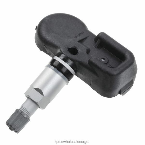 TPMS Audi - tpms nissan trykksensoren 407001la0d 313mhz 8H662J1536