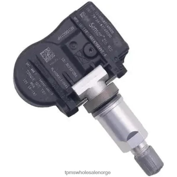 TPMS Audi - tpms nissan trykksensoren 407003an1a 333mhz 8H662J1556