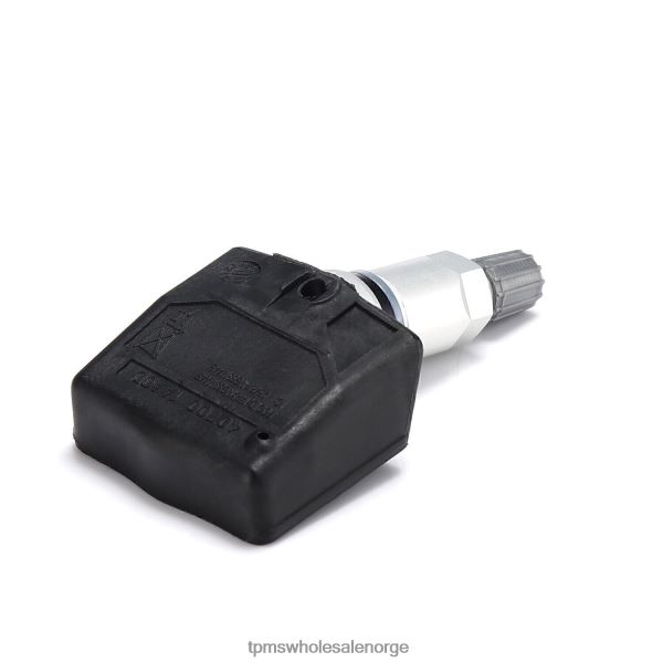 TPMS Audi - tpms nissan trykksensoren 40700ja02b 303mhz 8H662J1526