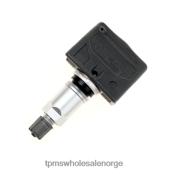 TPMS Inspeksjon - tpms nissan trykksensoren 407001ay0a 412mhz 8H662J1635