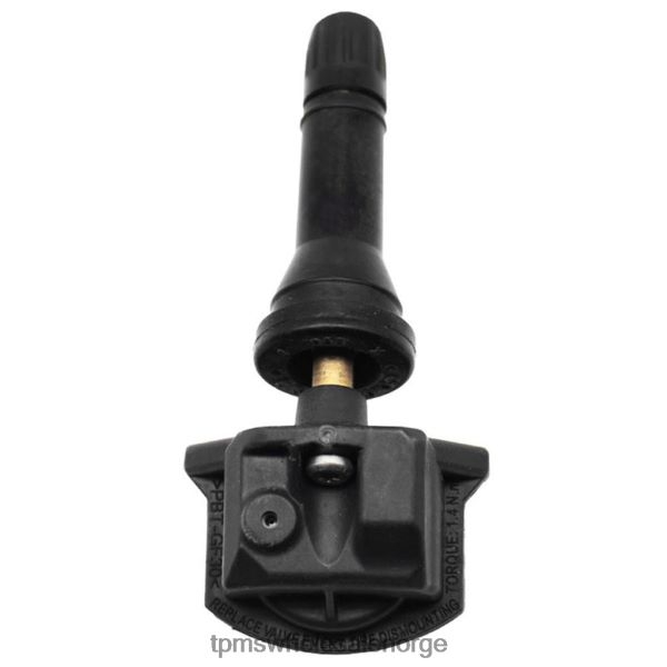 TPMS Krav Norge - tpms nissan trykksensoren 407009dj0a 425mhz 8H662J1648