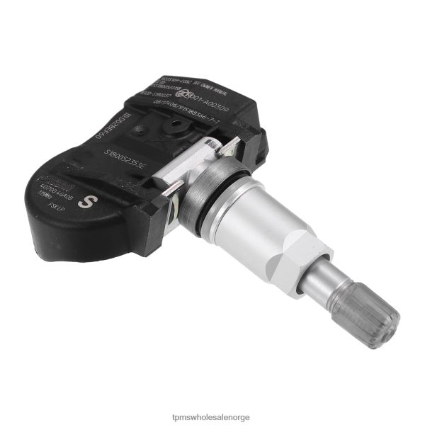 TPMS Norge - tpms japan nissan trykksensoren 407004ga0a 378mhz 8H662J1601